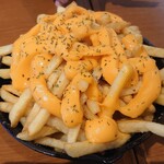 スクラム食堂＆ポチャ - 