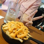 スクラム食堂＆ポチャ - 