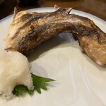 和・食 陽・食 伊豆屋 - 