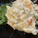 和・食 陽・食 伊豆屋 - 