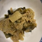 和・食 陽・食 伊豆屋 - 