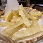 和・食 陽・食 伊豆屋 - 