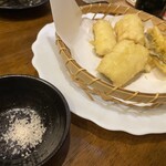 和・食 陽・食 伊豆屋 - 