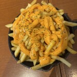 スクラム食堂＆ポチャ - 