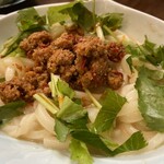 和・食 陽・食 伊豆屋 - 