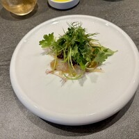 ベルニーニ銀座 - 