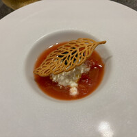 ベルニーニ銀座 - 