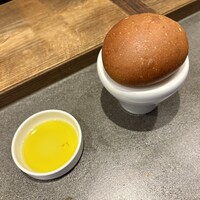 ベルニーニ銀座 - 