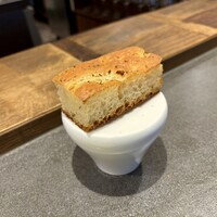 ベルニーニ銀座 - 