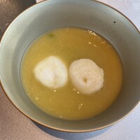 ZK - 