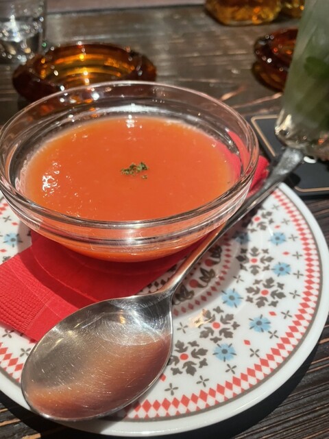 隠家 yellow（イエロー） - 郡山（ダイニングバー）の写真