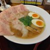 らーめん まるかん - 
