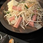 南国リゾート焼酎沖縄居酒屋 モンステラ - 