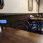 喫茶 ソラクラゲ - 