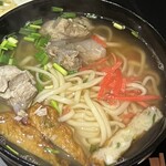 南国リゾート焼酎沖縄居酒屋 モンステラ - 