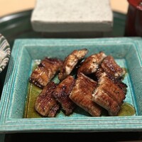割烹 士成 - 
