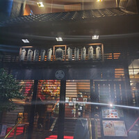 鰻割烹 伊豆栄 本店 - 