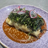 Conico - 