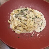 PIZZERIA347 by il pinolo - 