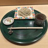 割烹 士成 - 