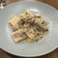 PIZZERIA347 by il pinolo - 