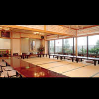 鰻割烹 伊豆栄 本店 - 