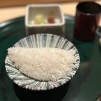 割烹 士成 - 