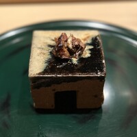 割烹 士成 - 