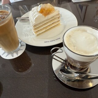 那須サティーカフェ_2