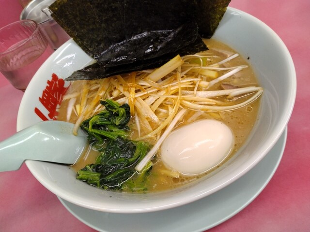 Yamaoka Ya Mizuho Ten photo 5