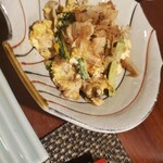 小料理バー　こまき - 