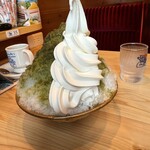 コメダ珈琲店 - 料理写真: