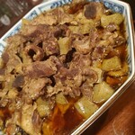 小料理バー　こまき - 