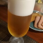 小料理バー　こまき - 