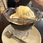 珈琲処 カラス - 