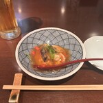 旨い料理・旨い酒 じょうじ - 