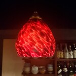 小料理バー　こまき - 