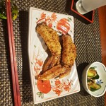 小料理バー　こまき - 