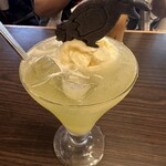 珈琲処 カラス - 