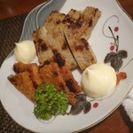 小料理バー　こまき - 