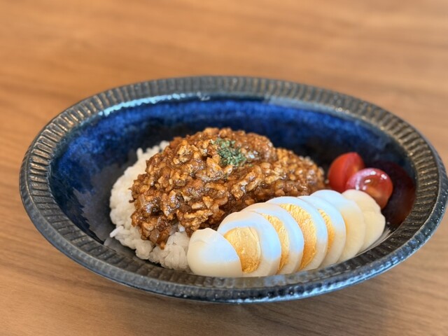 Sosaku Cafe Baru Noa Nowa