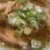 ちえちゃんラーメン