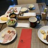Lounge & Dining G - 