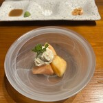 鉄板焼じろう - 