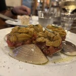 Enoteca Vita - 