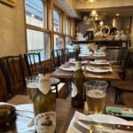 Enoteca Vita - 