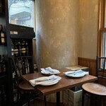 Enoteca Vita - 