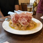 Enoteca Vita - 