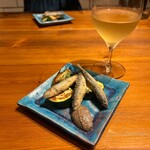 鉄板焼じろう - 