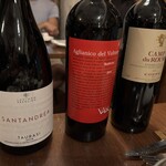 Enoteca Vita - 